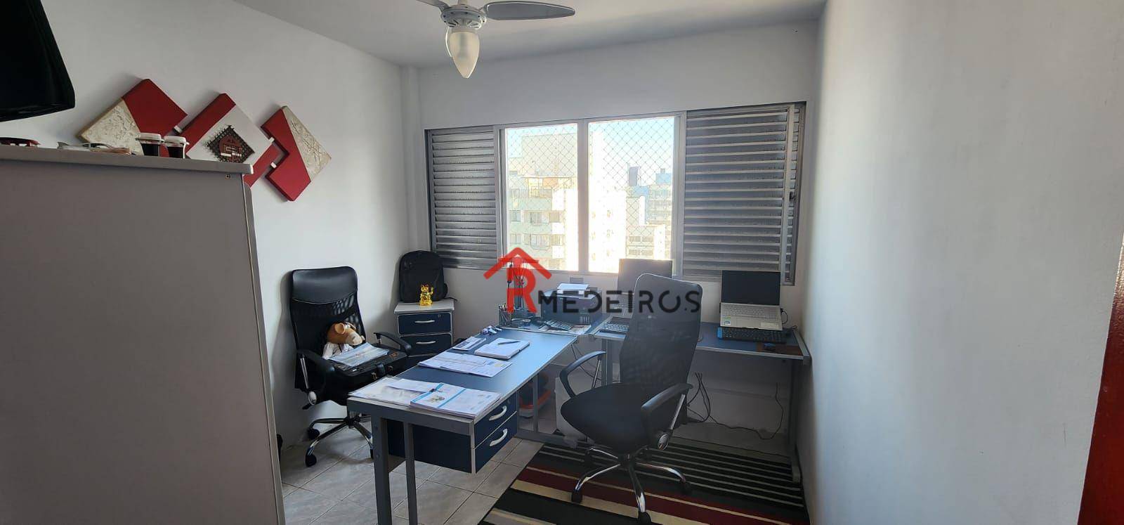 Apartamento à venda com 2 quartos, 73m² - Foto 9