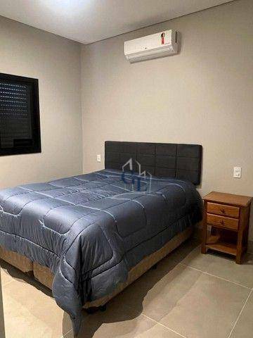 Casa de Condomínio à venda com 3 quartos, 157m² - Foto 11