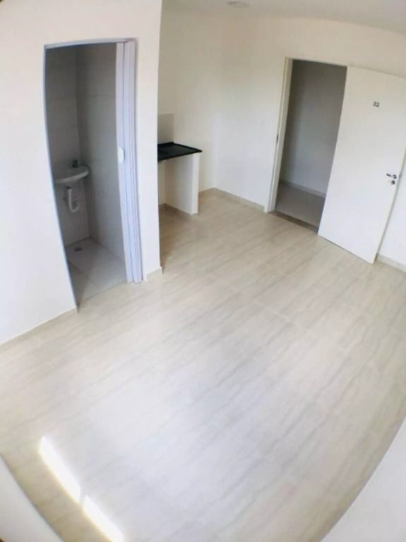 Apartamento para alugar com 1 quarto, 25m² - Foto 13