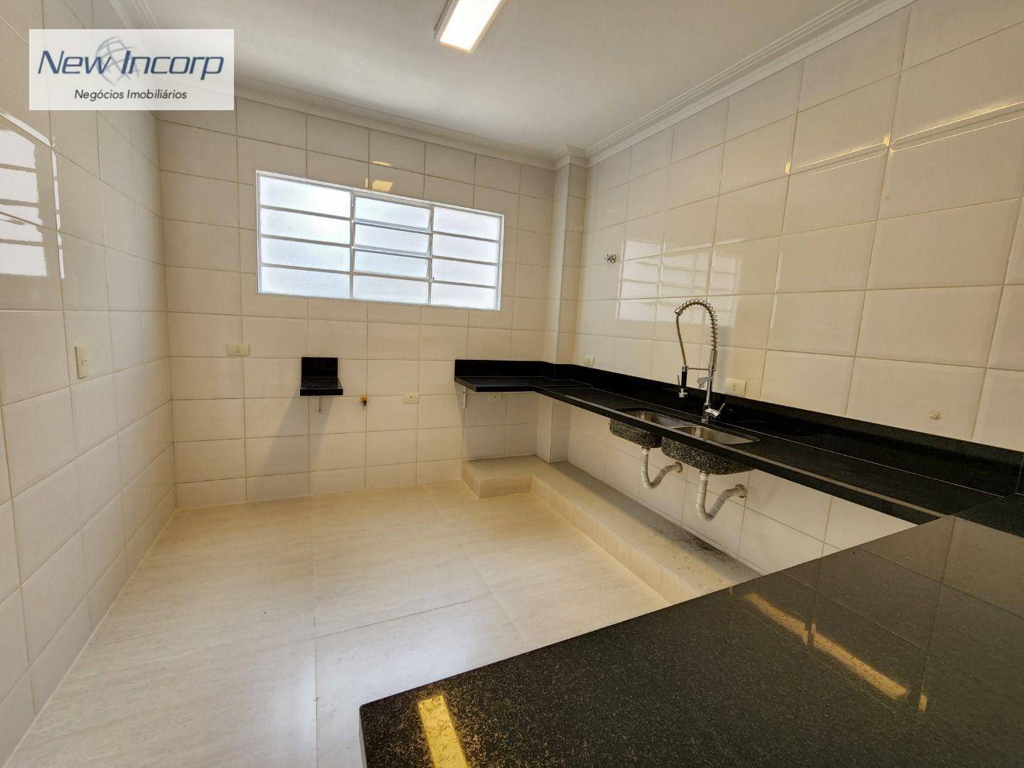 Apartamento à venda com 3 quartos, 165m² - Foto 7