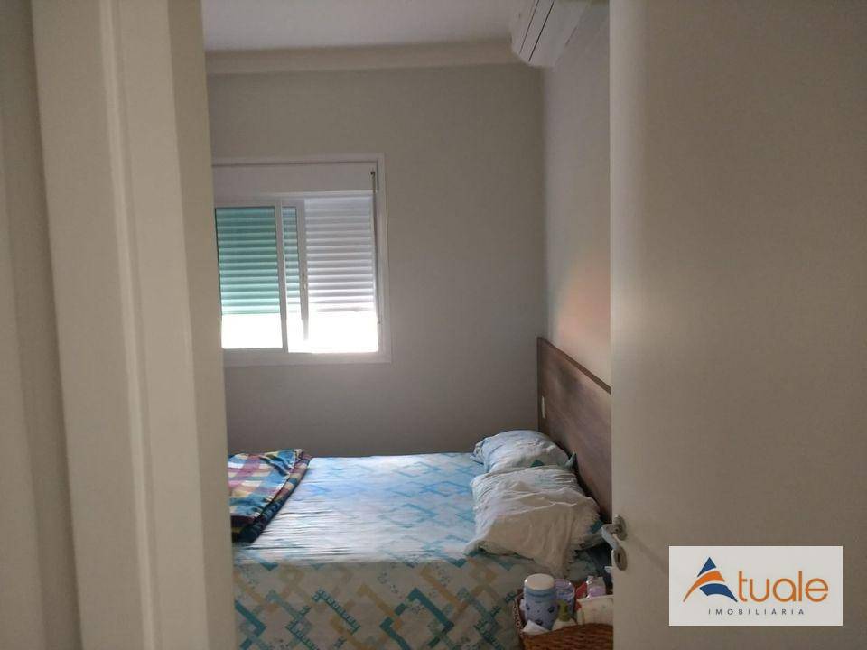 Apartamento à venda com 2 quartos, 71m² - Foto 24