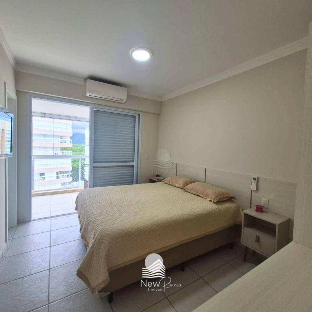 Apartamento, 4 quartos, 131 m² - Foto 5