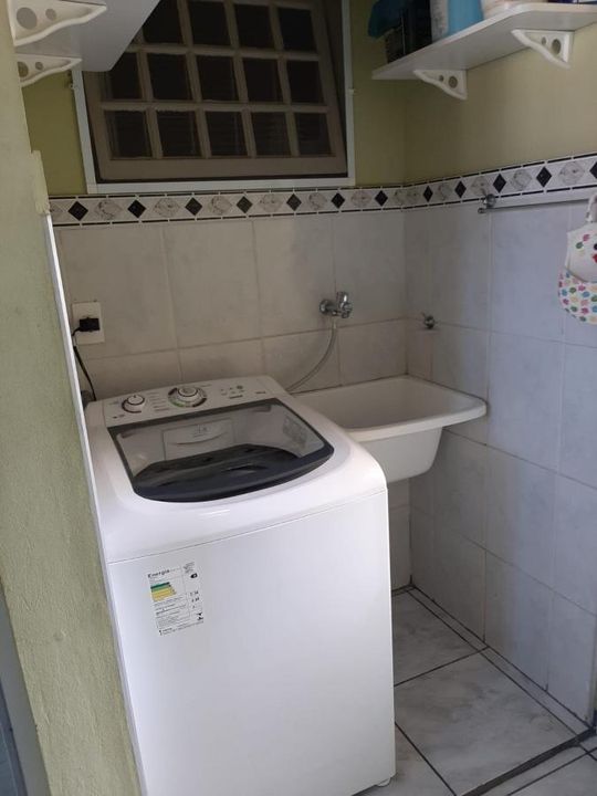 Casa de Condomínio à venda com 3 quartos, 110m² - Foto 20