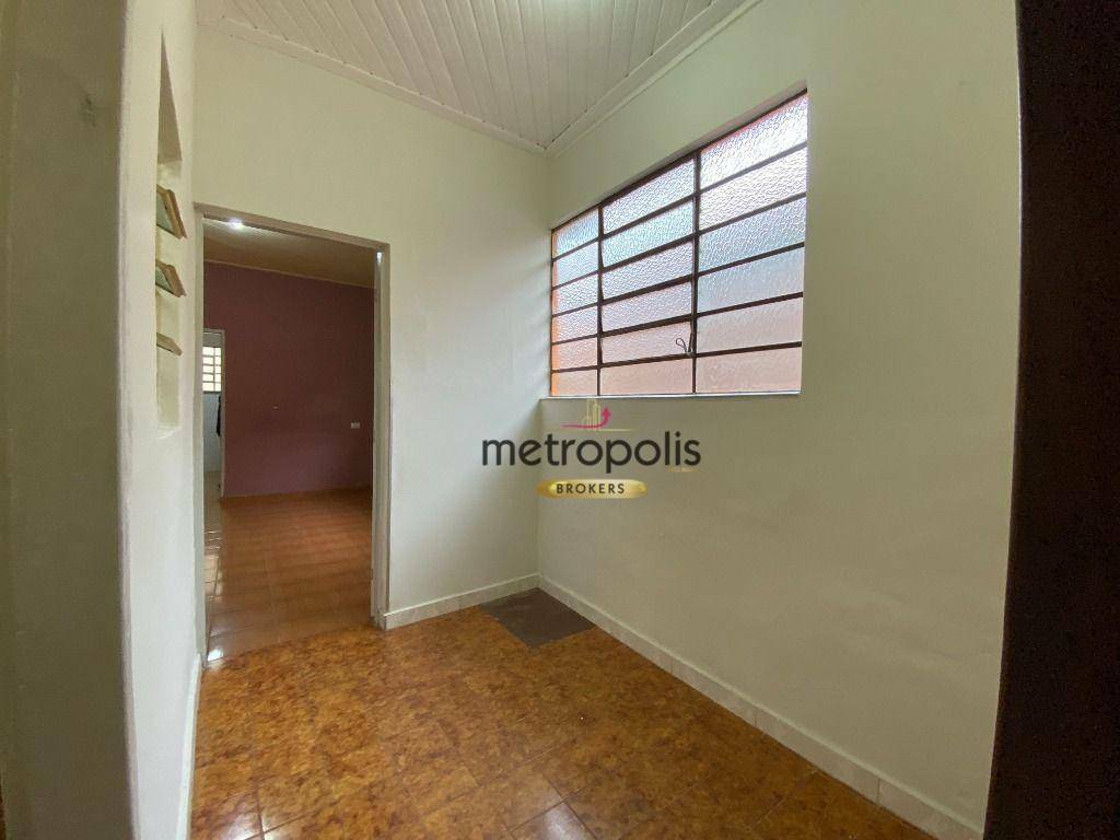 Casa à venda com 3 quartos, 150m² - Foto 30