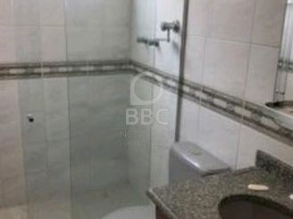 Apartamento à venda e aluguel com 3 quartos, 120m² - Foto 7