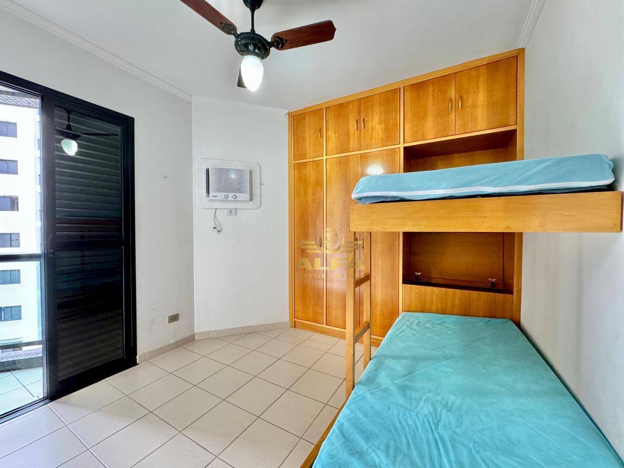 Apartamento à venda com 2 quartos, 71m² - Foto 14