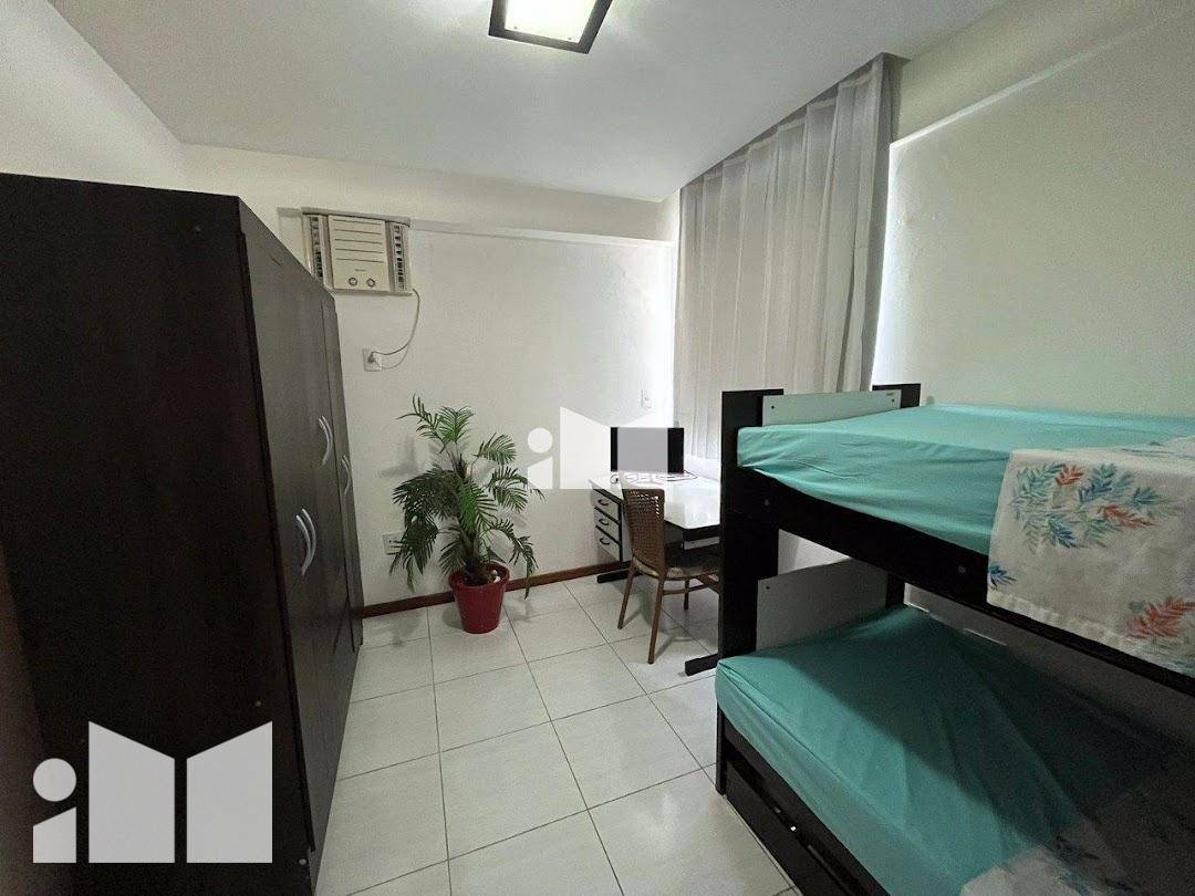 Apartamento à venda com 3 quartos, 110m² - Foto 9