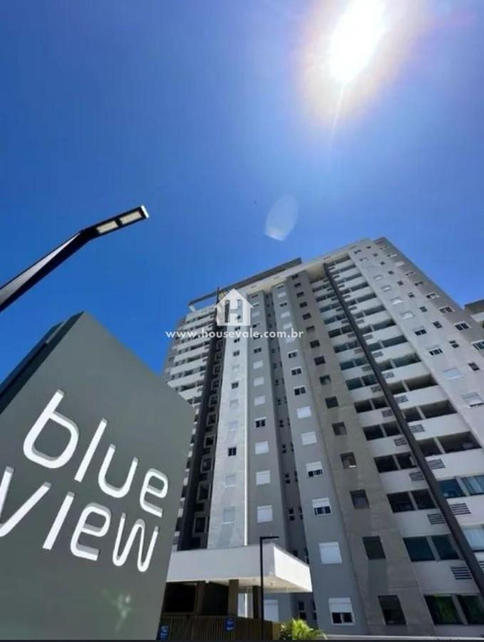 Apartamento à venda com 2 quartos, 56m² - Foto 22