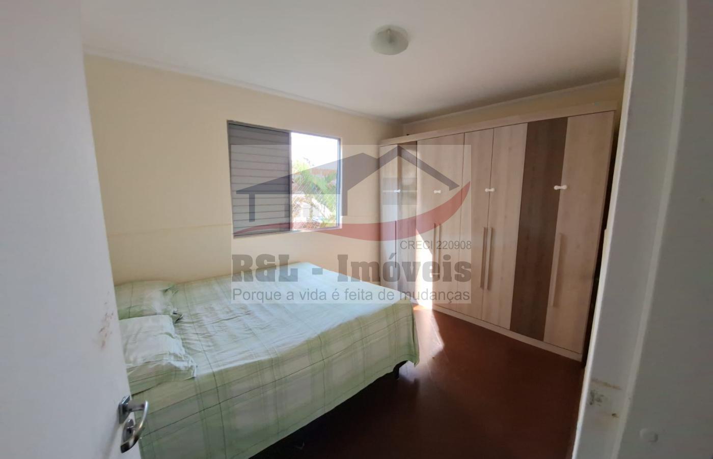 Apartamento à venda com 2 quartos, 63m² - Foto 11