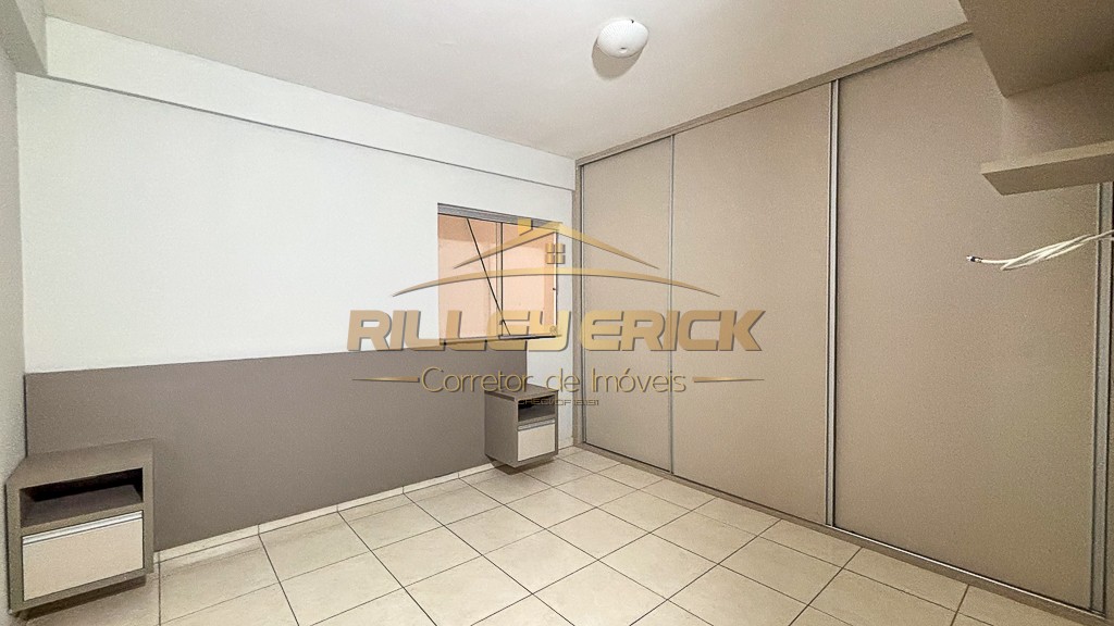 Apartamento à venda com 1 quarto, 32m² - Foto 6
