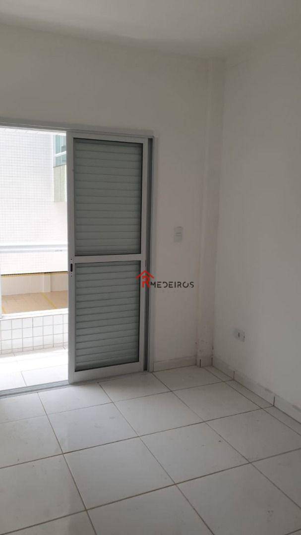 Apartamento à venda com 2 quartos, 75m² - Foto 12