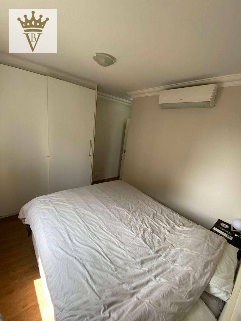 Apartamento à venda com 2 quartos, 68m² - Foto 10