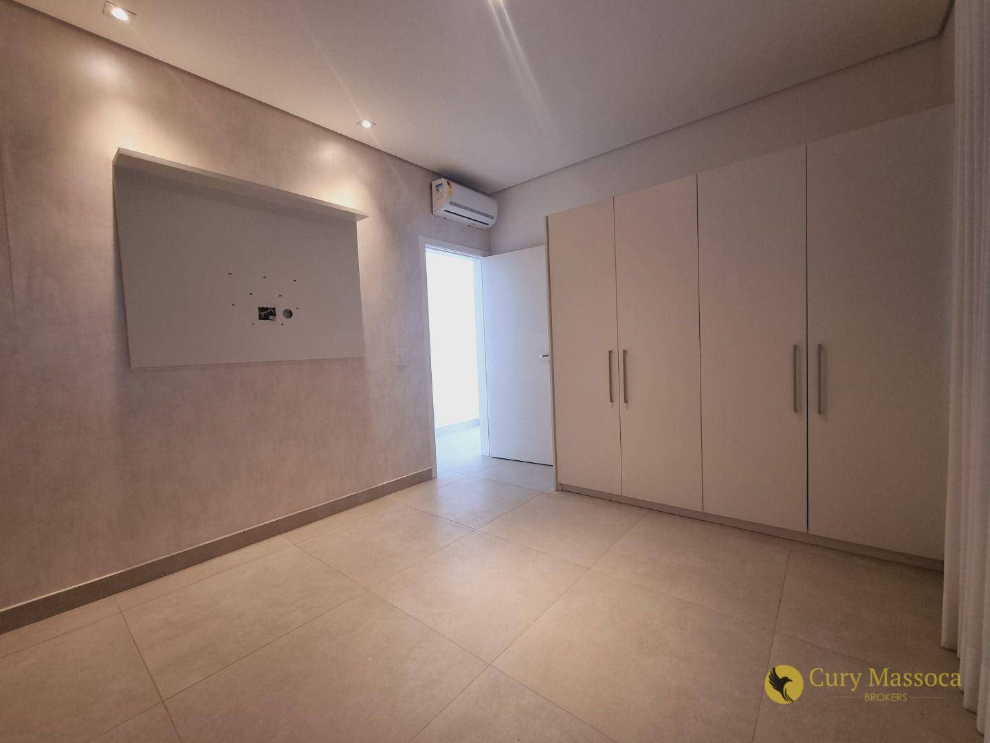 Casa de Condomínio à venda e aluguel com 3 quartos, 350m² - Foto 48