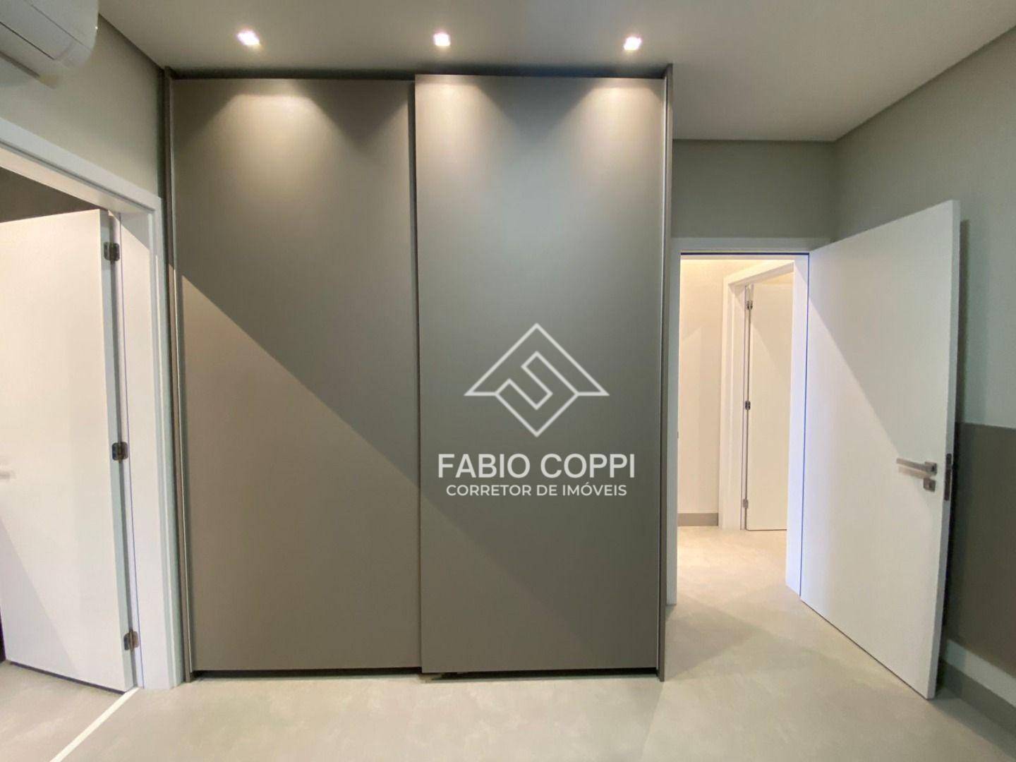Casa de Condomínio à venda com 4 quartos, 220m² - Foto 26