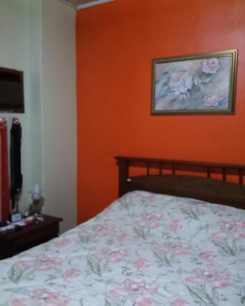 Apartamento à venda com 3 quartos, 130m² - Foto 6