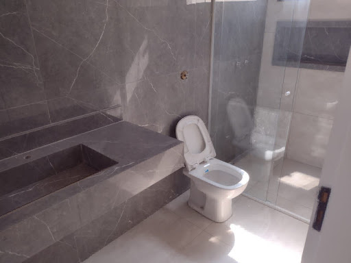 Casa à venda com 3 quartos, 184m² - Foto 14