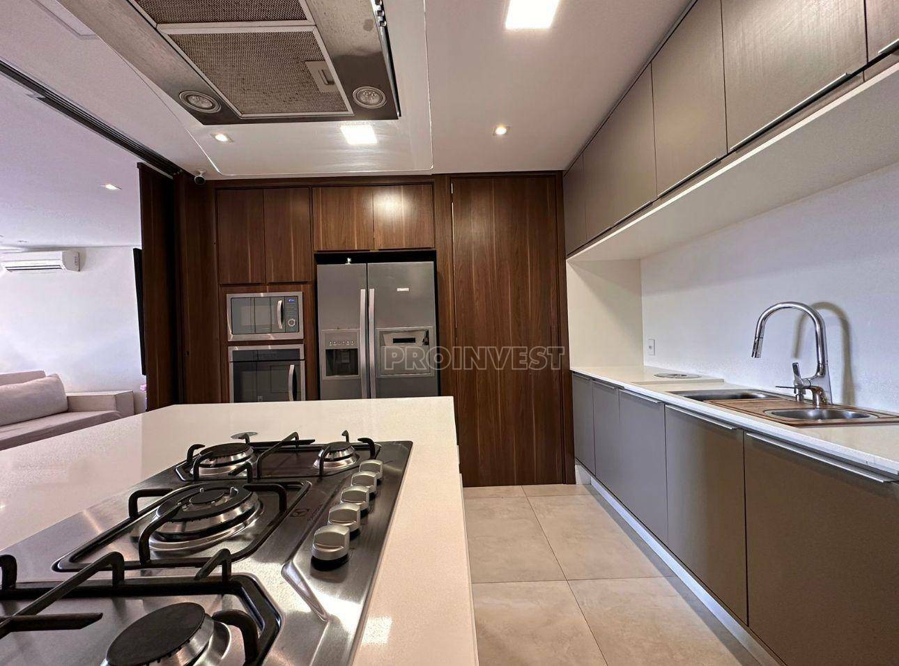 Apartamento à venda com 3 quartos, 107m² - Foto 8