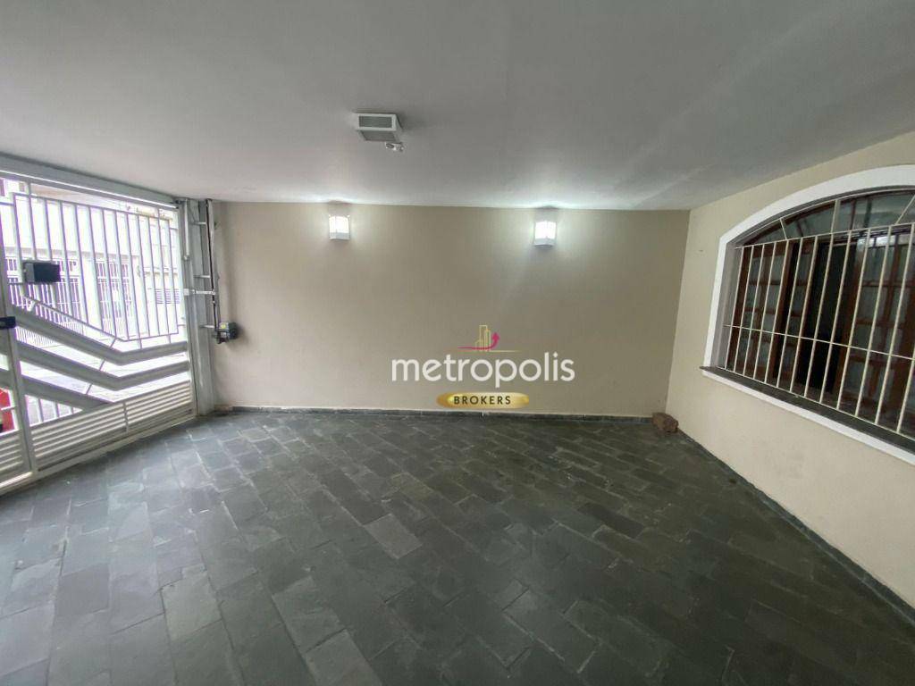 Sobrado à venda com 5 quartos, 180m² - Foto 24