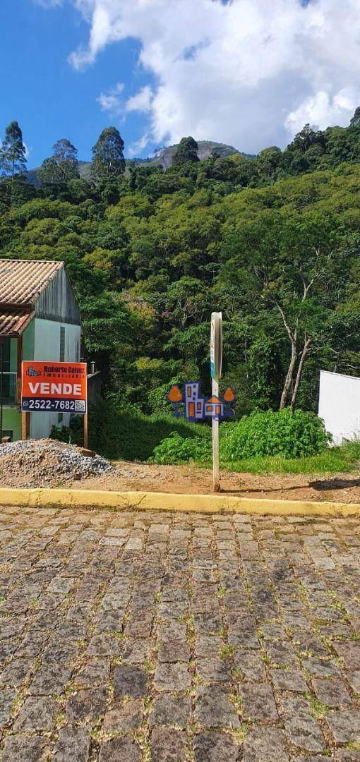 Loteamento e Condomínio à venda, 440M2 - Foto 2