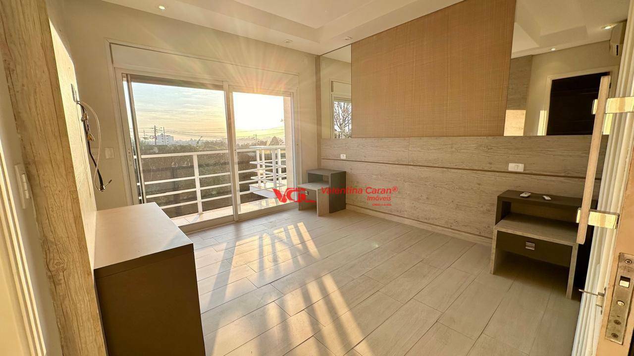 Sobrado à venda e aluguel com 5 quartos, 420m² - Foto 29