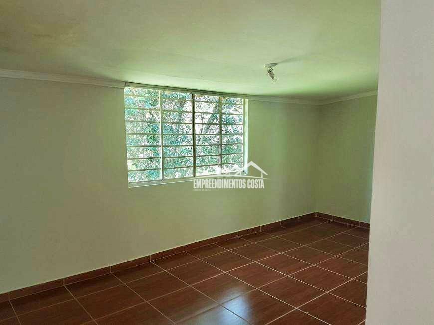 Sítio à venda e aluguel com 8 quartos, 700m² - Foto 22