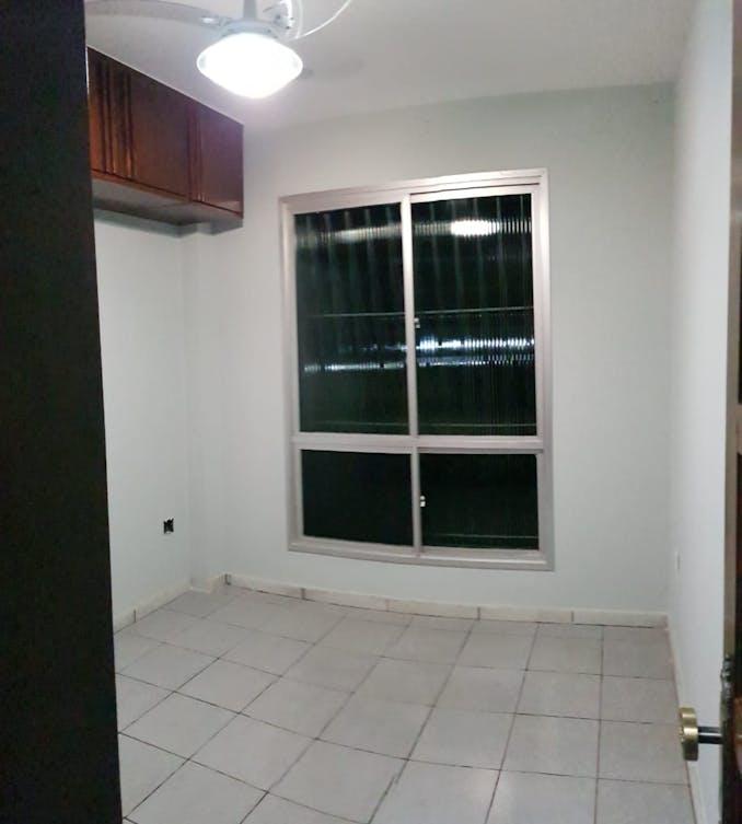 Apartamento à venda com 3 quartos, 110m² - Foto 3