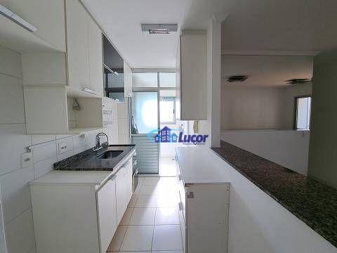 Apartamento à venda com 3 quartos, 63m² - Foto 26