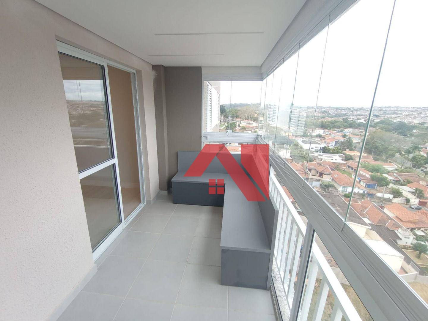 Apartamento à venda e aluguel com 3 quartos, 75m² - Foto 23