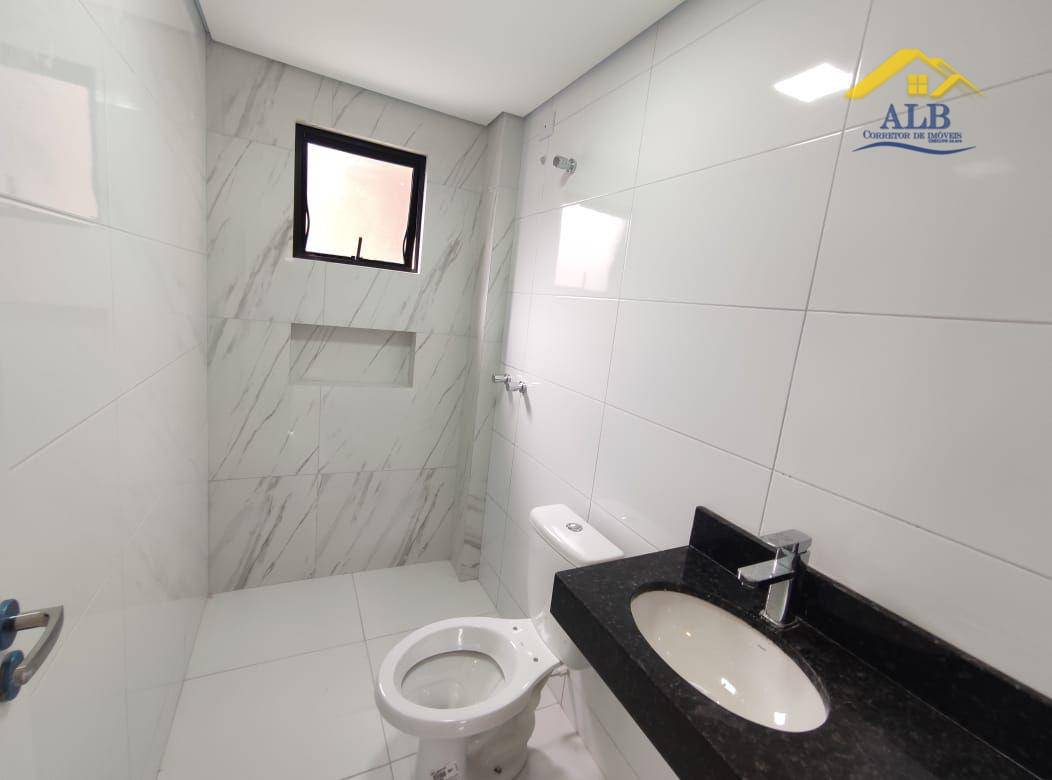 Apartamento à venda com 3 quartos, 71m² - Foto 13