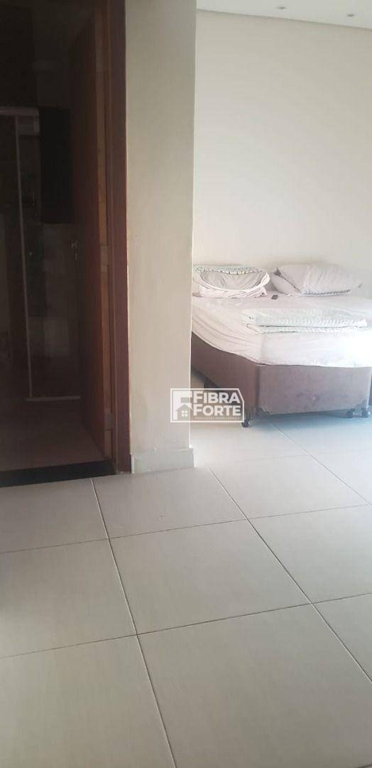 Casa à venda com 3 quartos, 247m² - Foto 10