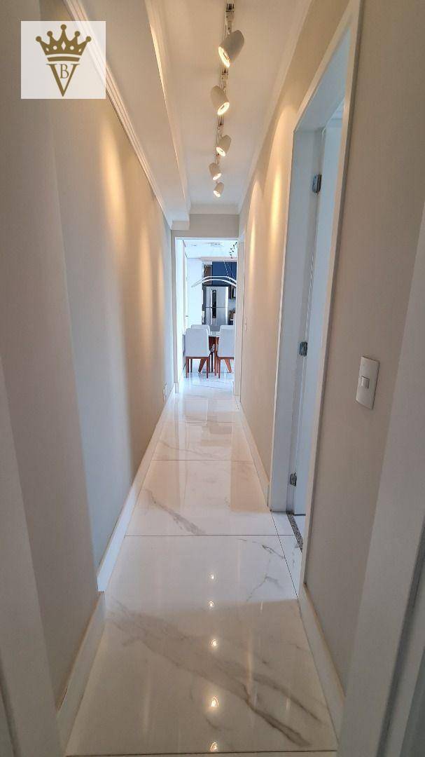 Apartamento à venda com 2 quartos, 69m² - Foto 19