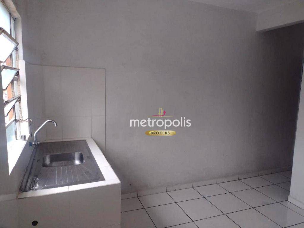 Sobrado à venda com 10 quartos, 452m² - Foto 4