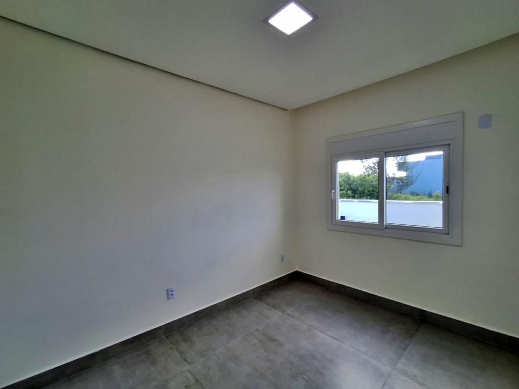 Casa à venda com 3 quartos, 195m² - Foto 17