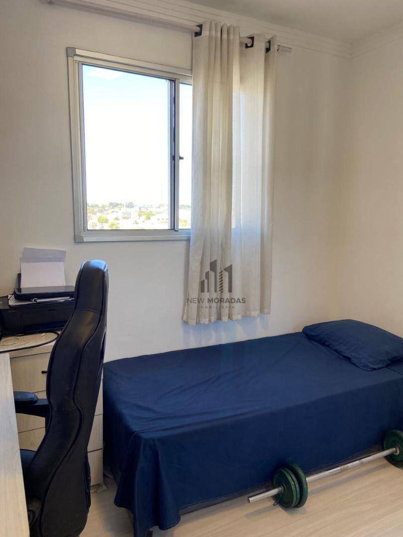 Apartamento, 2 quartos, 112 m² - Foto 18