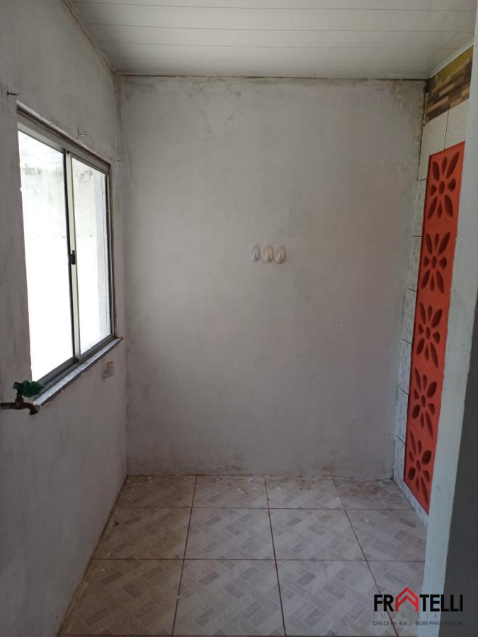 Casa à venda com 3 quartos, 200m² - Foto 10