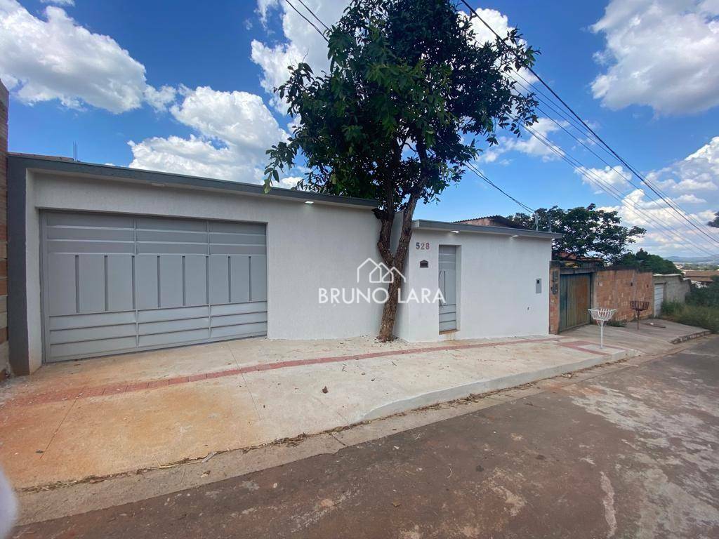 Casa, 3 quartos, 170 m² - Foto 38