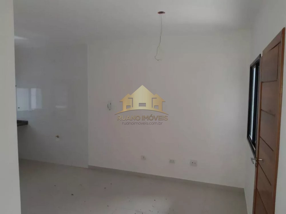 Apartamento à venda com 1 quarto, 34m² - Foto 16