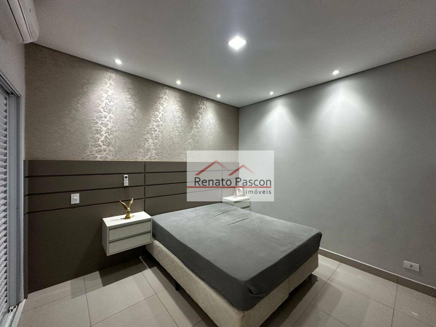 Casa à venda com 3 quartos, 175m² - Foto 5