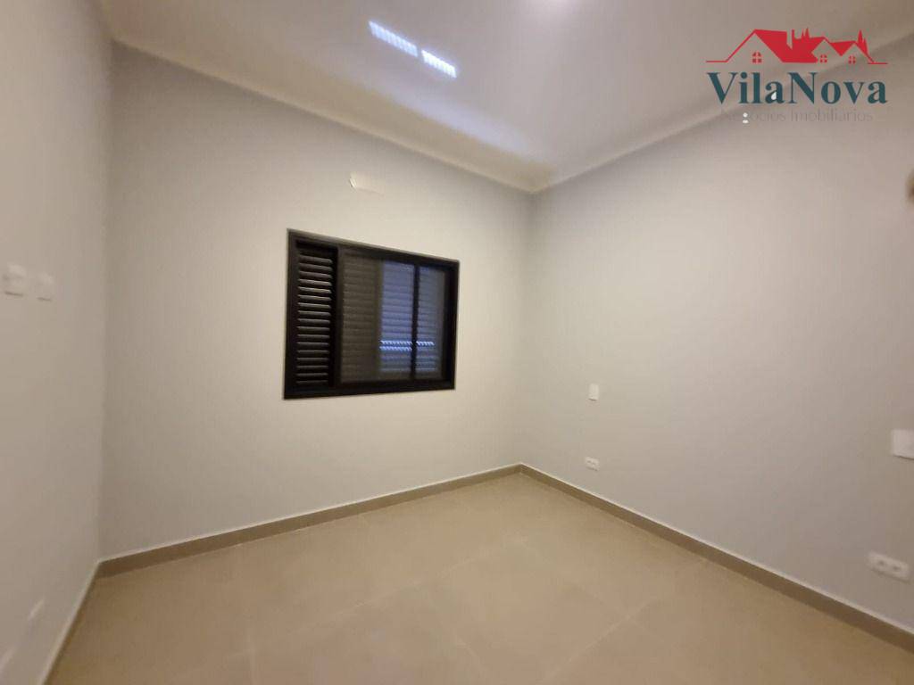 Casa de Condomínio à venda com 3 quartos, 254m² - Foto 18