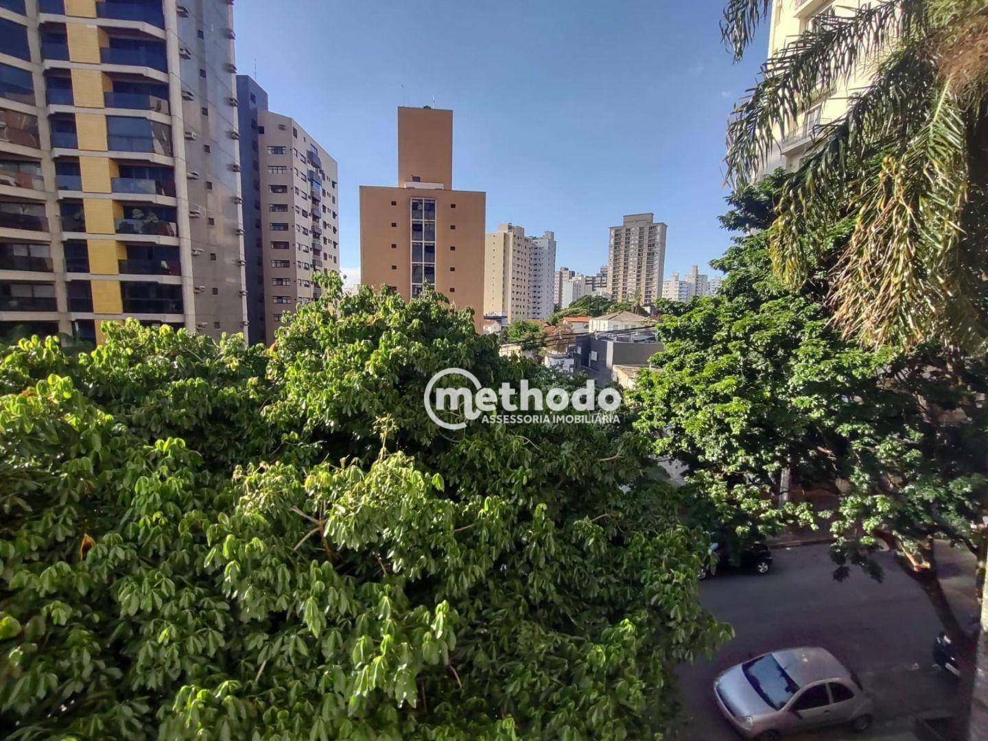 Apartamento à venda com 1 quarto, 58m² - Foto 12