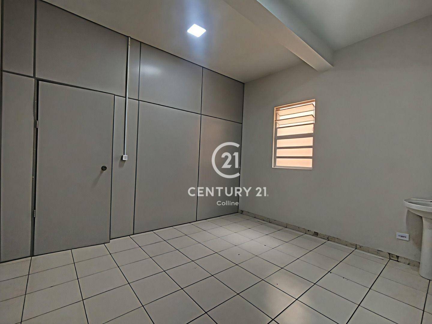 Loja-Salão, 15 m² - Foto 5