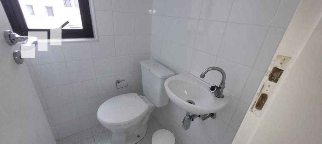 Apartamento à venda com 4 quartos, 174M2 - Foto 39