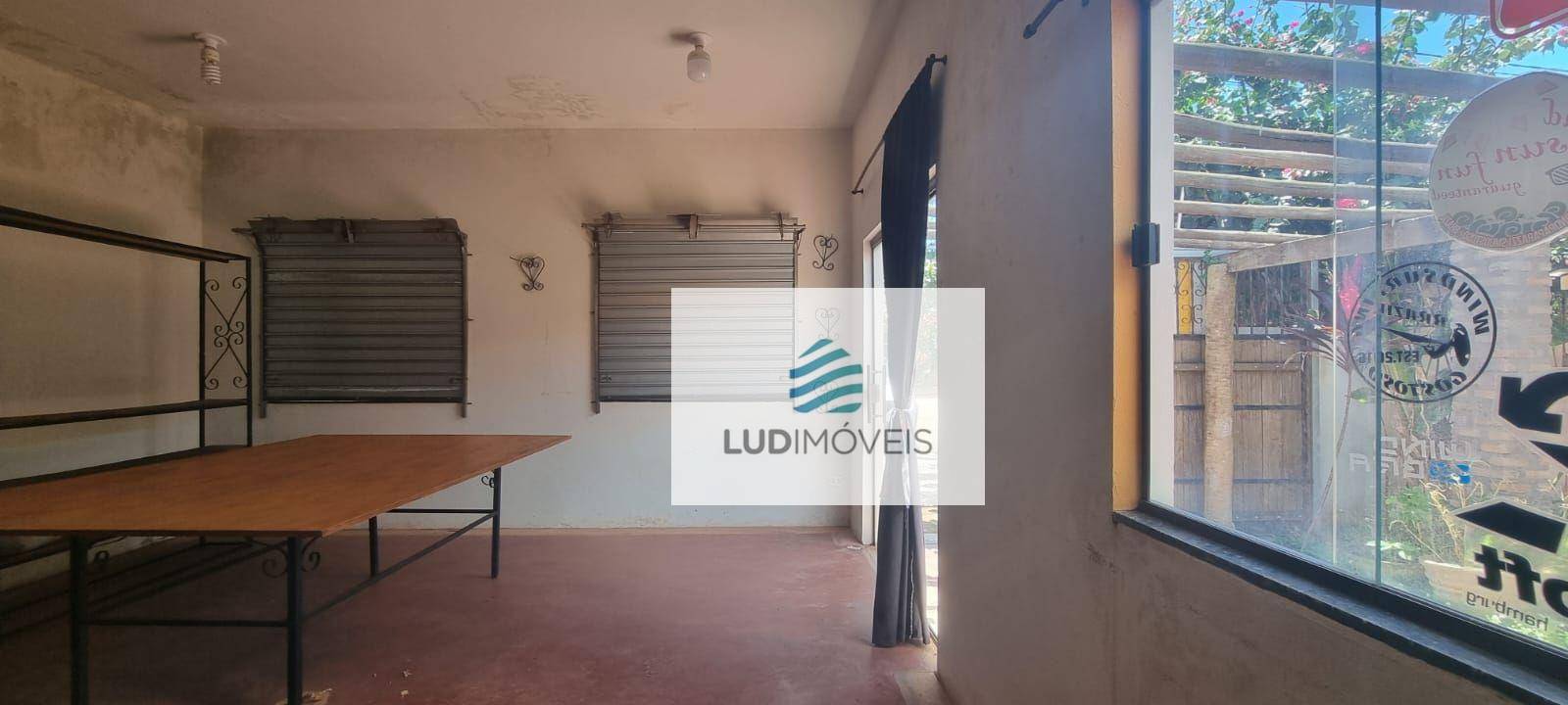 Casa à venda e aluguel, 90m² - Foto 16