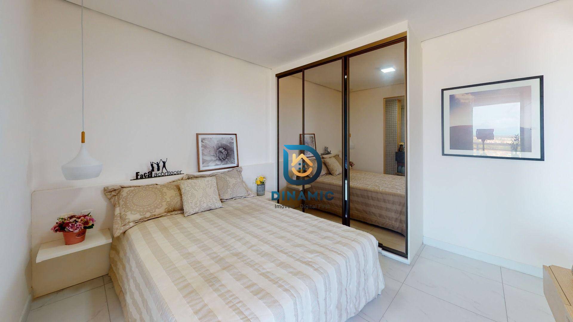 Apartamento à venda com 2 quartos, 54m² - Foto 36