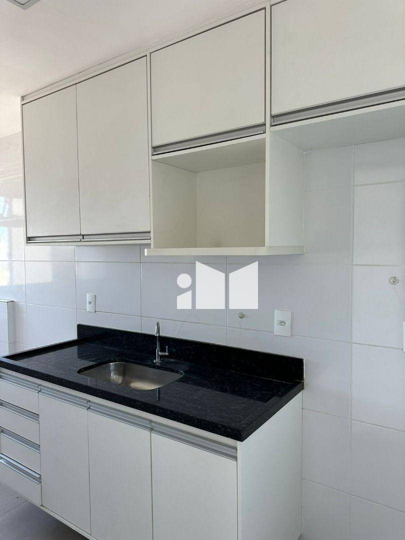 Apartamento à venda com 2 quartos, 65m² - Foto 11