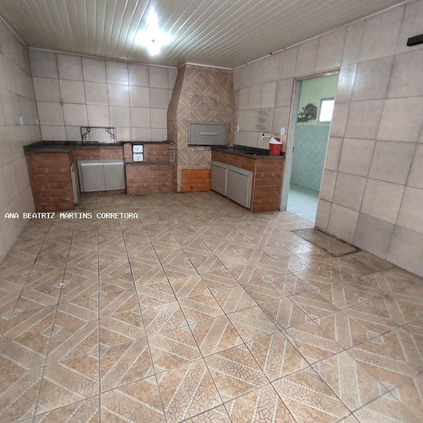 Casa à venda com 3 quartos, 360m² - Foto 25