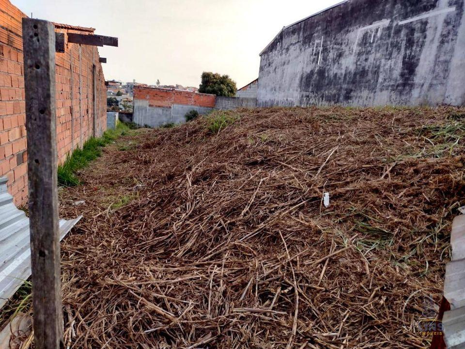 Terreno à venda, 425m² - Foto 5