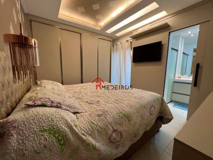 Apartamento à venda com 3 quartos, 122m² - Foto 42