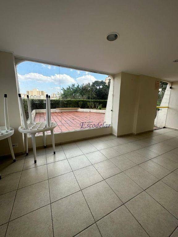 Apartamento à venda com 2 quartos, 63m² - Foto 35