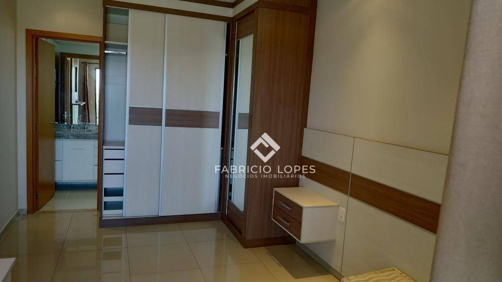 Apartamento à venda e aluguel com 4 quartos, 118m² - Foto 6